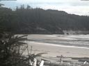 ./images/calvert/beach/20200414/beach20200414_145002.jpg