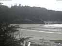 ./images/calvert/beach/20200414/beach20200414_145503.jpg