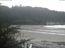 ./images/calvert/beach/20200414/beach20200414_150503.jpg