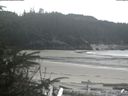 ./images/calvert/beach/20200414/beach20200414_151003.jpg