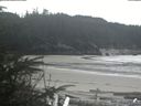 ./images/calvert/beach/20200414/beach20200414_151503.jpg