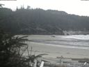 ./images/calvert/beach/20200414/beach20200414_152002.jpg
