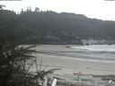 ./images/calvert/beach/20200414/beach20200414_152503.jpg