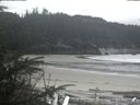 ./images/calvert/beach/20200414/beach20200414_153503.jpg