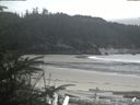 ./images/calvert/beach/20200414/beach20200414_154002.jpg