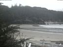 ./images/calvert/beach/20200414/beach20200414_154502.jpg
