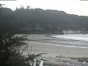./images/calvert/beach/20200414/beach20200414_155001.jpg