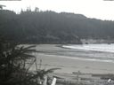 ./images/calvert/beach/20200414/beach20200414_155501.jpg