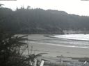 ./images/calvert/beach/20200414/beach20200414_160001.jpg