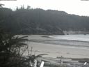 ./images/calvert/beach/20200414/beach20200414_160501.jpg