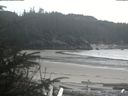 ./images/calvert/beach/20200414/beach20200414_161002.jpg