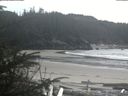 ./images/calvert/beach/20200414/beach20200414_161502.jpg