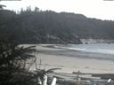 ./images/calvert/beach/20200414/beach20200414_162001.jpg
