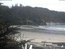 ./images/calvert/beach/20200414/beach20200414_162501.jpg