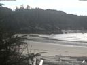 ./images/calvert/beach/20200414/beach20200414_163503.jpg