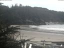 ./images/calvert/beach/20200414/beach20200414_164002.jpg