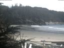 ./images/calvert/beach/20200414/beach20200414_164502.jpg