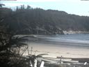 ./images/calvert/beach/20200414/beach20200414_165002.jpg