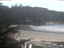 ./images/calvert/beach/20200414/beach20200414_165502.jpg