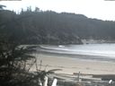 ./images/calvert/beach/20200414/beach20200414_170502.jpg