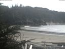 ./images/calvert/beach/20200414/beach20200414_171002.jpg