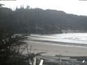 ./images/calvert/beach/20200414/beach20200414_171502.jpg