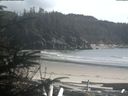 ./images/calvert/beach/20200414/beach20200414_172003.jpg
