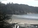 ./images/calvert/beach/20200414/beach20200414_172501.jpg