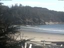 ./images/calvert/beach/20200414/beach20200414_173502.jpg