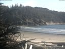 ./images/calvert/beach/20200414/beach20200414_174001.jpg