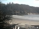./images/calvert/beach/20200414/beach20200414_174501.jpg
