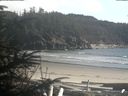 ./images/calvert/beach/20200414/beach20200414_175002.jpg