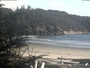 ./images/calvert/beach/20200414/beach20200414_175502.jpg