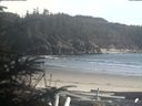 ./images/calvert/beach/20200414/beach20200414_180002.jpg
