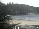 ./images/calvert/beach/20200414/beach20200414_180503.jpg