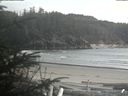 ./images/calvert/beach/20200414/beach20200414_181001.jpg