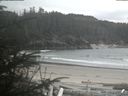 ./images/calvert/beach/20200414/beach20200414_181502.jpg