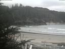 ./images/calvert/beach/20200414/beach20200414_182002.jpg