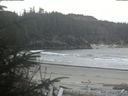 ./images/calvert/beach/20200414/beach20200414_182502.jpg