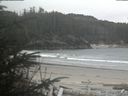 ./images/calvert/beach/20200414/beach20200414_183503.jpg