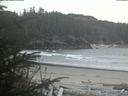 ./images/calvert/beach/20200414/beach20200414_184002.jpg