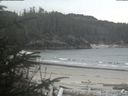 ./images/calvert/beach/20200414/beach20200414_184503.jpg