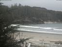 ./images/calvert/beach/20200414/beach20200414_185002.jpg