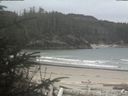 ./images/calvert/beach/20200414/beach20200414_185503.jpg