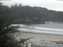./images/calvert/beach/20200414/beach20200414_190502.jpg