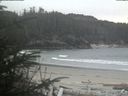 ./images/calvert/beach/20200414/beach20200414_191002.jpg