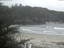 ./images/calvert/beach/20200414/beach20200414_191502.jpg