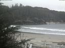 ./images/calvert/beach/20200414/beach20200414_192002.jpg
