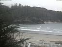 ./images/calvert/beach/20200414/beach20200414_192502.jpg