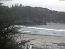 ./images/calvert/beach/20200414/beach20200414_193501.jpg